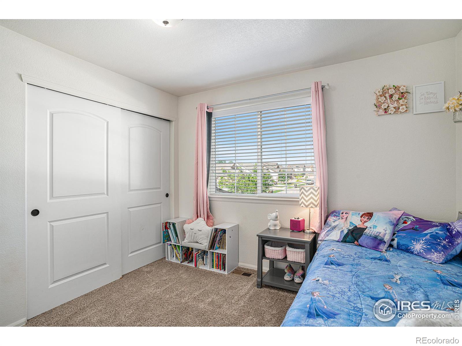 MLS Image #20 for 2314  77th avenue,greeley, Colorado