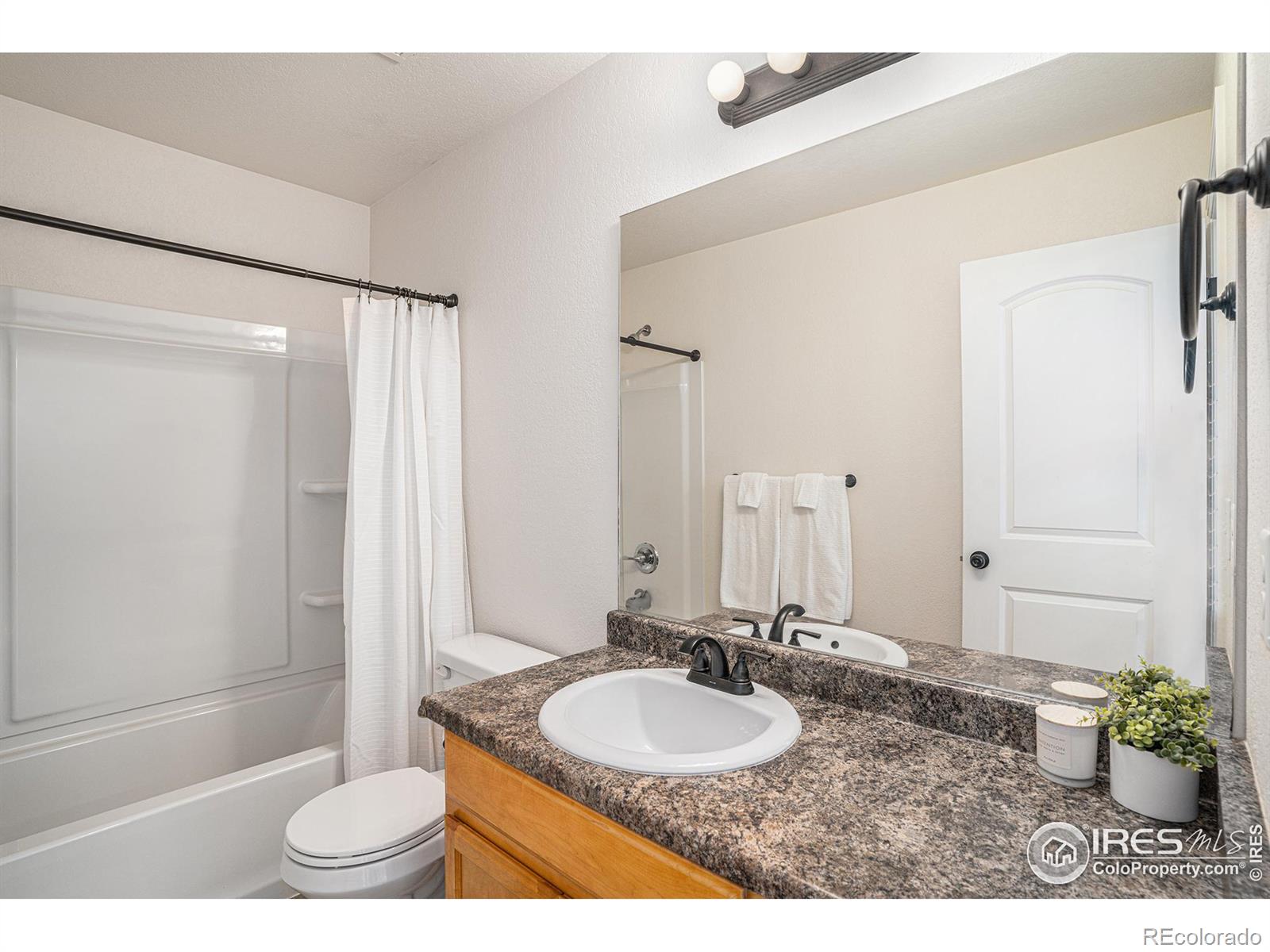 MLS Image #21 for 2314  77th avenue,greeley, Colorado