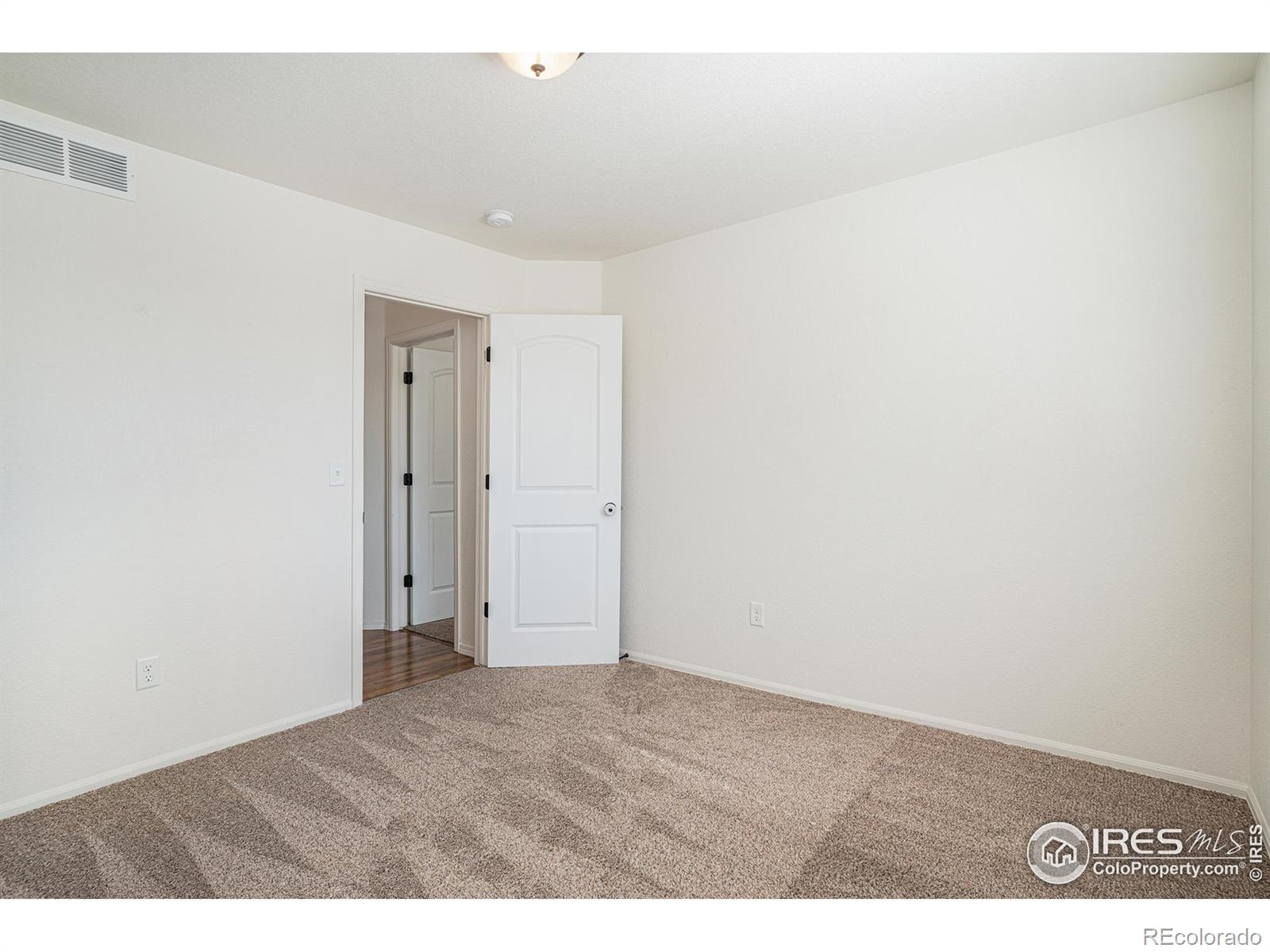 MLS Image #26 for 2314  77th avenue,greeley, Colorado