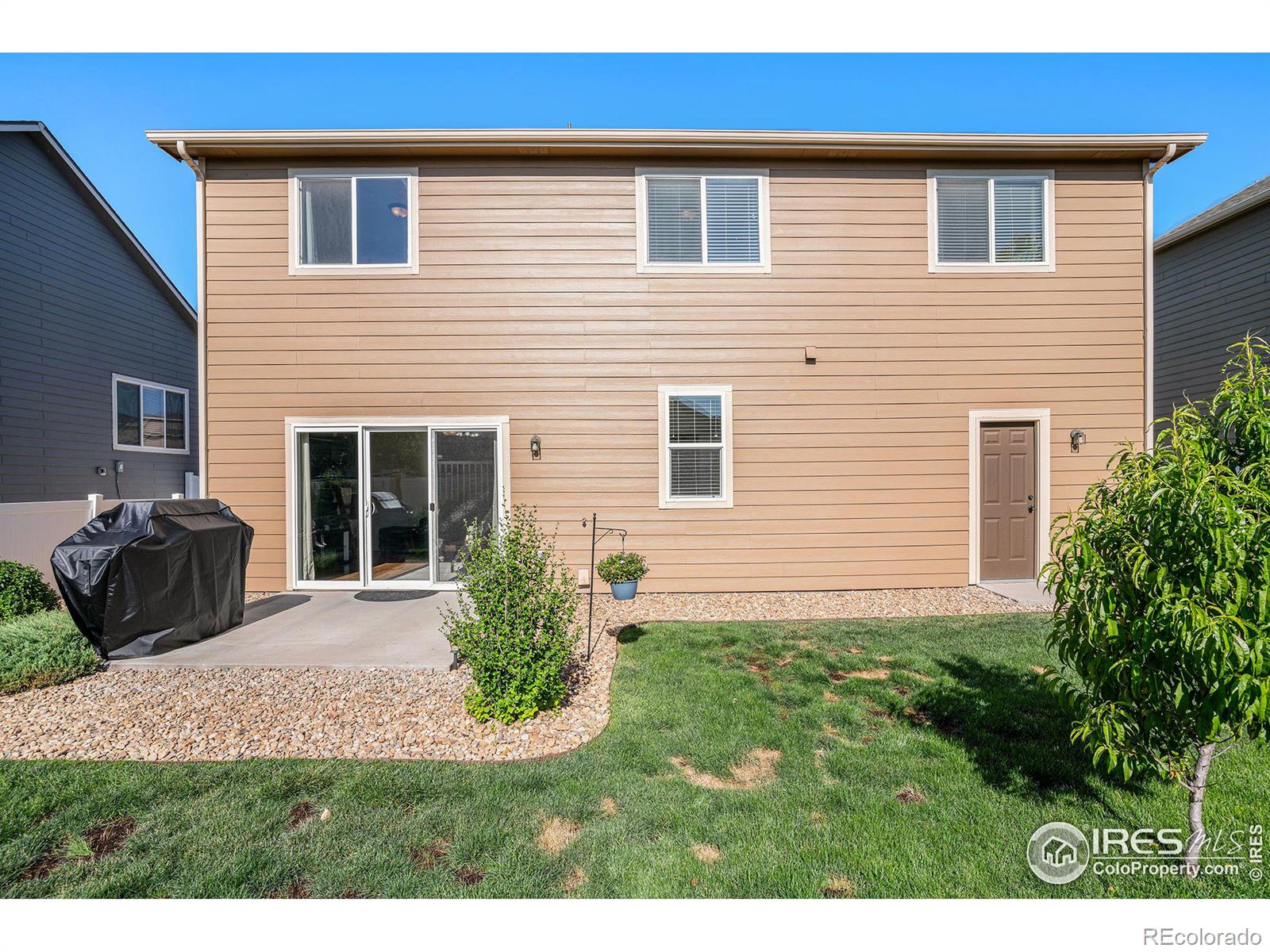 MLS Image #29 for 2314  77th avenue,greeley, Colorado