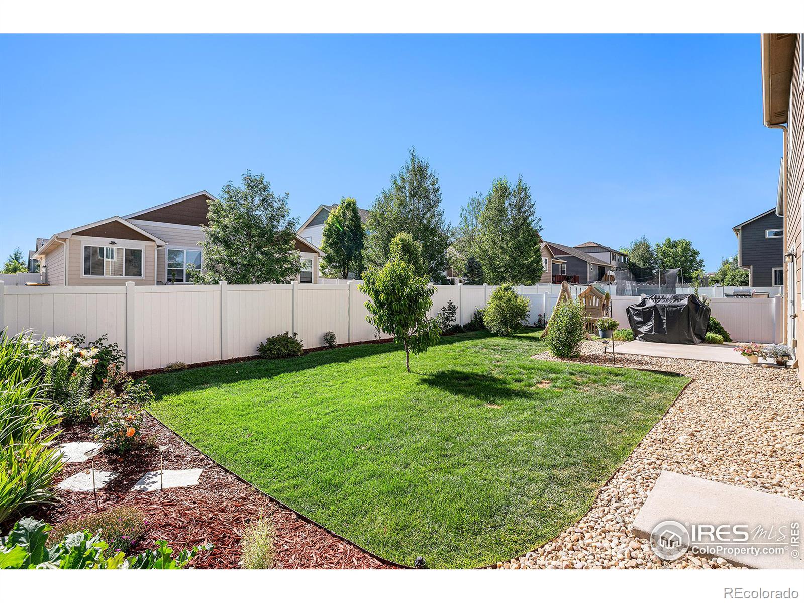 MLS Image #30 for 2314  77th avenue,greeley, Colorado