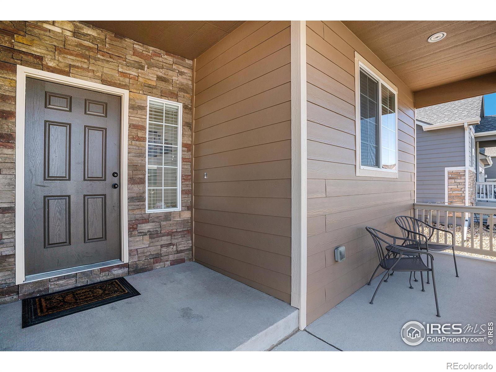 MLS Image #4 for 2314  77th avenue,greeley, Colorado