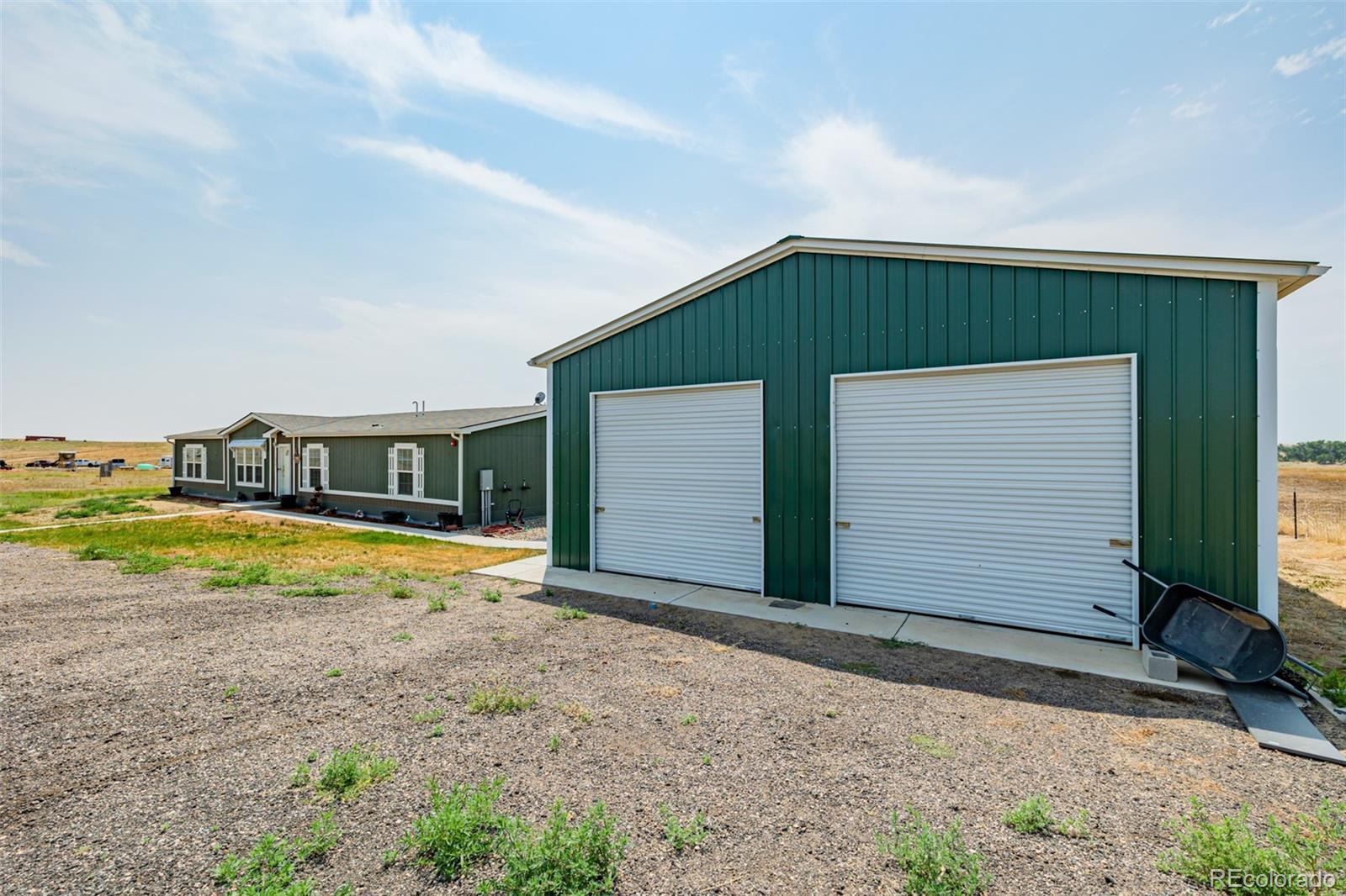 MLS Image #38 for 11959  pass me by road,strasburg, Colorado