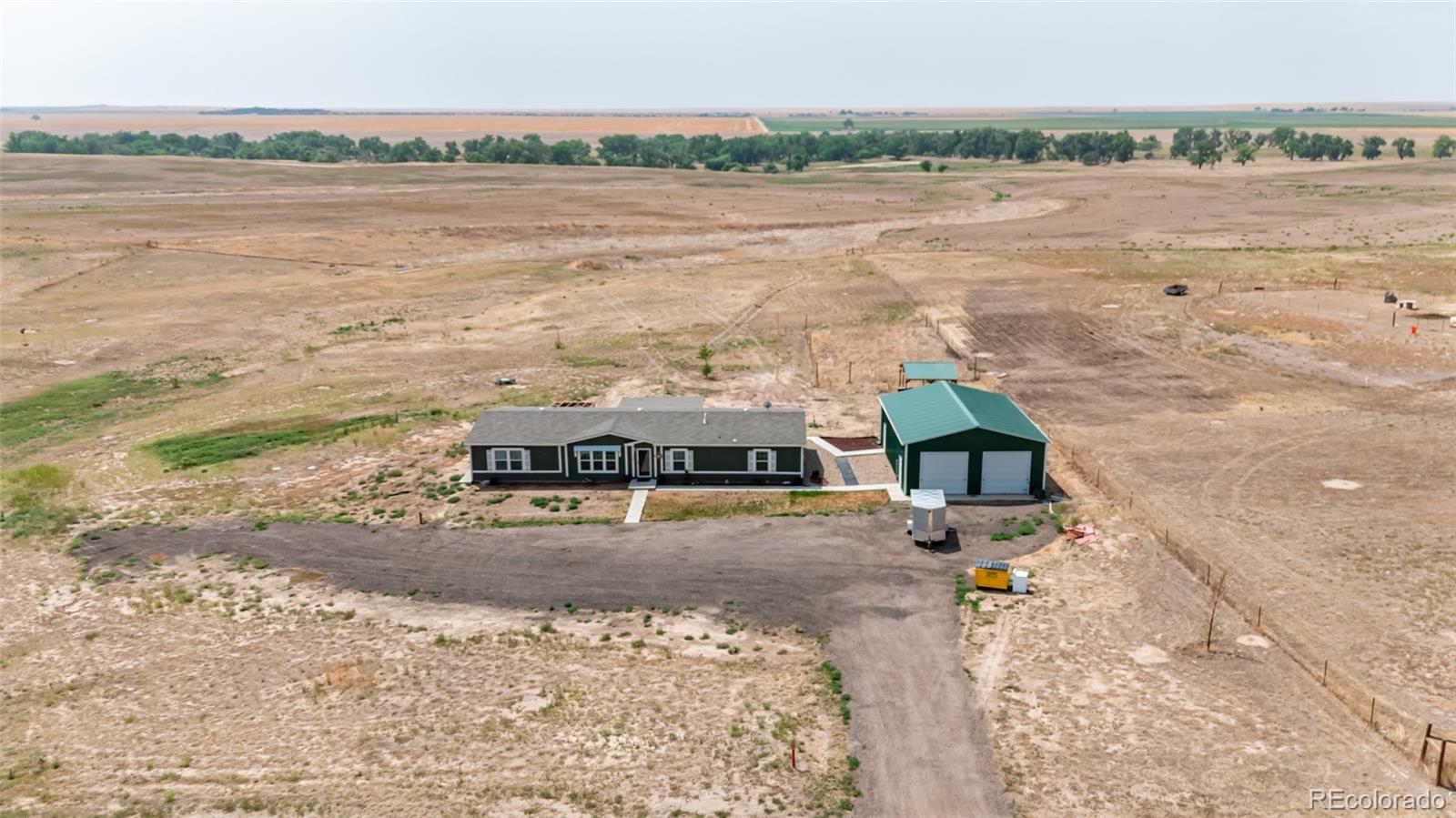 MLS Image #42 for 11959  pass me by road,strasburg, Colorado