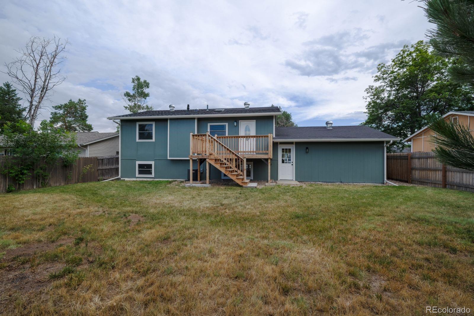 MLS Image #13 for 2575 w 133rd circle,broomfield, Colorado