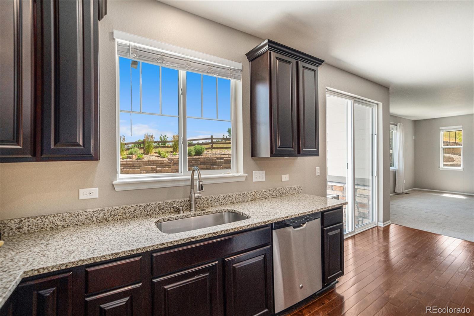 MLS Image #11 for 6722  esmeralda drive,castle rock, Colorado