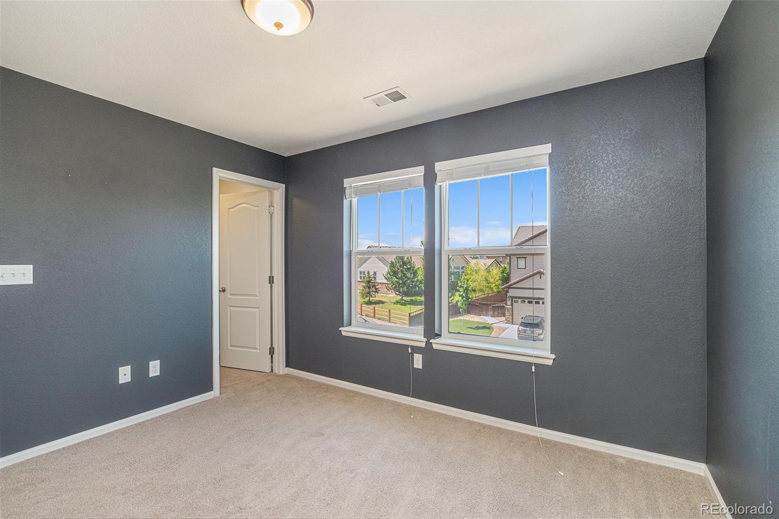 MLS Image #22 for 6722  esmeralda drive,castle rock, Colorado