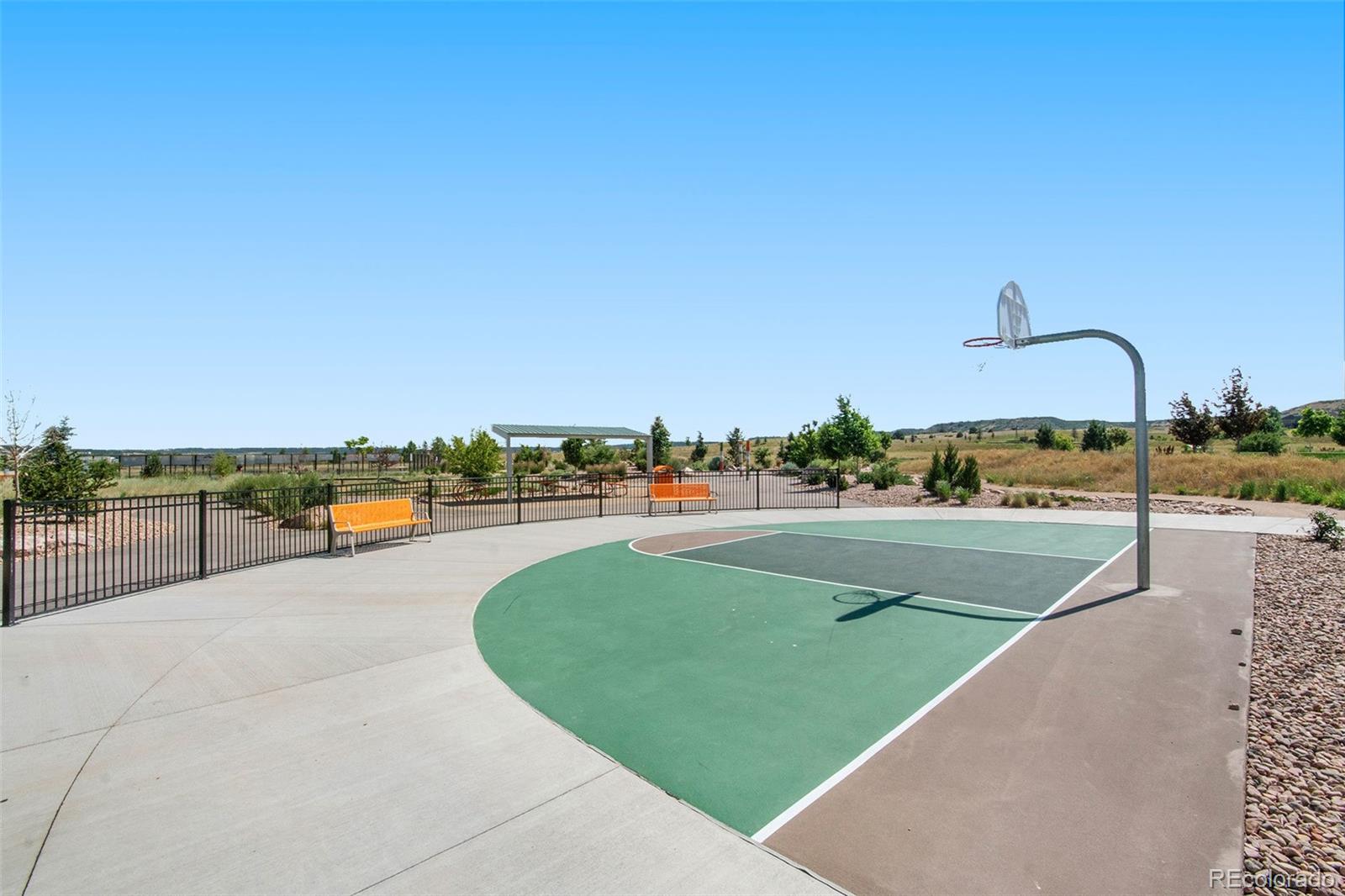 MLS Image #38 for 6722  esmeralda drive,castle rock, Colorado