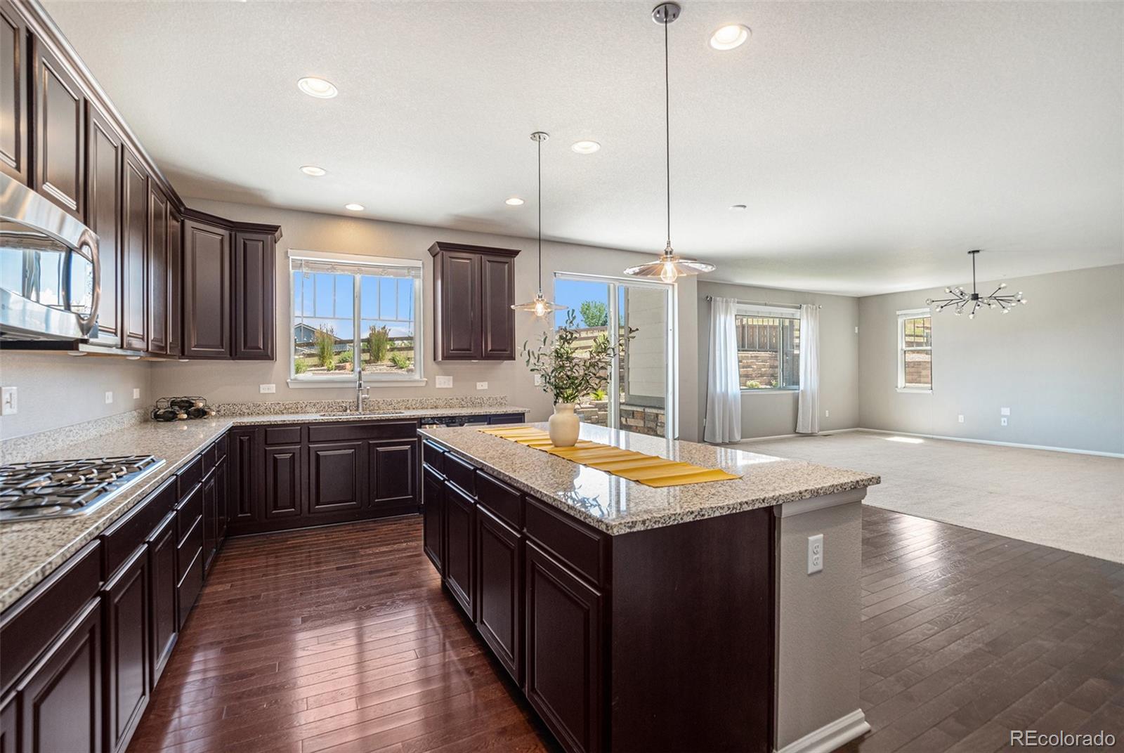 MLS Image #9 for 6722  esmeralda drive,castle rock, Colorado