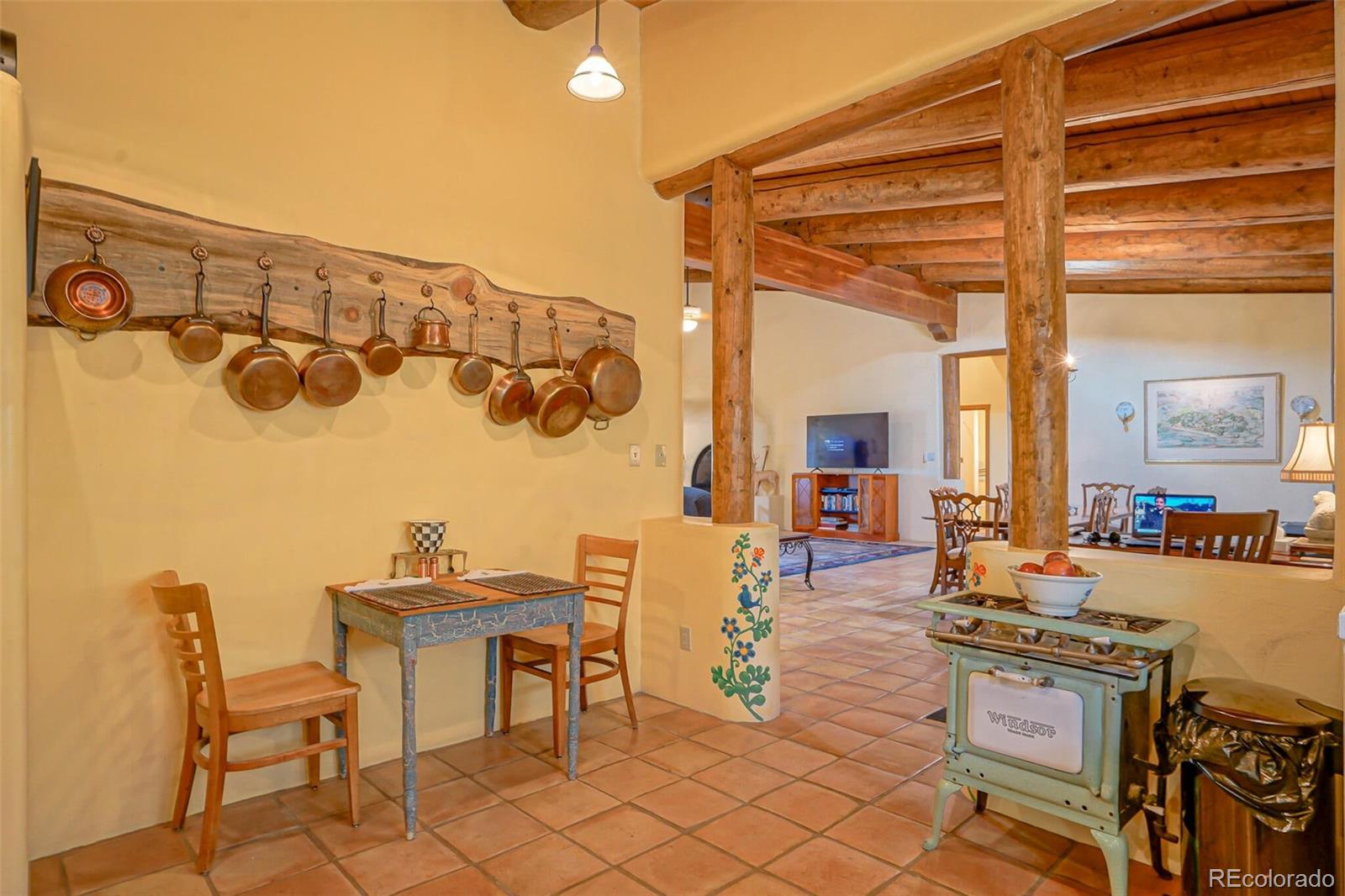 MLS Image #11 for 693  county road 572 ,gardner, Colorado