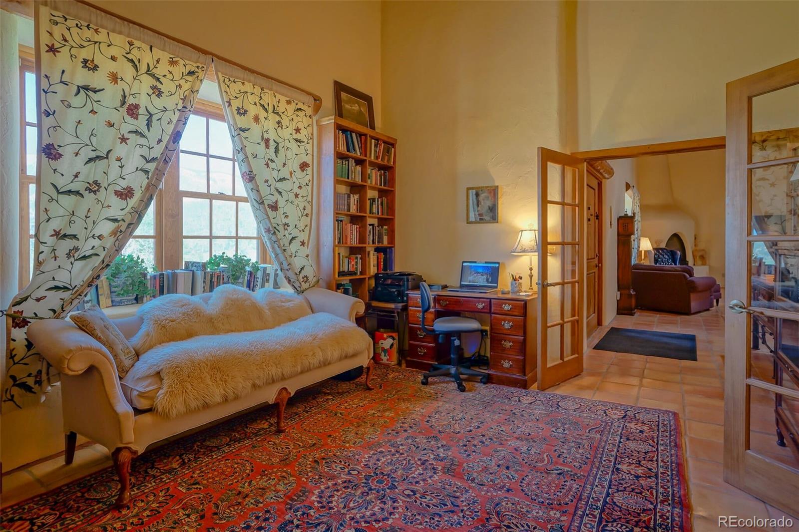 MLS Image #13 for 693  county road 572 ,gardner, Colorado