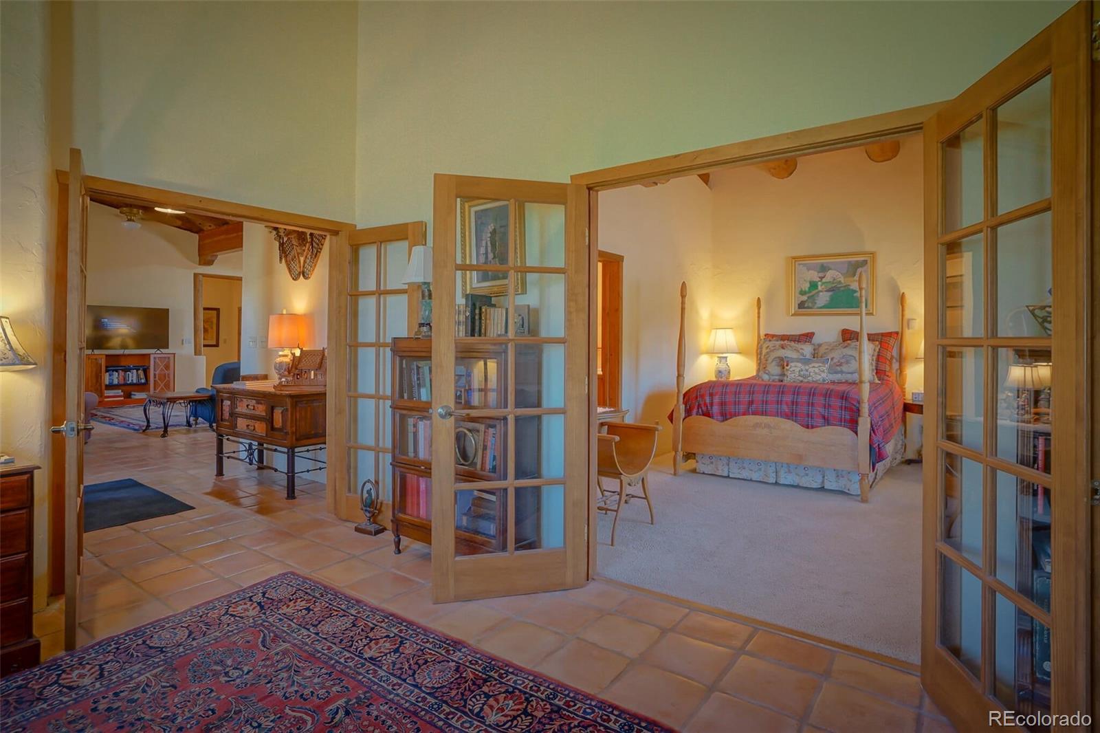 MLS Image #14 for 693  county road 572 ,gardner, Colorado