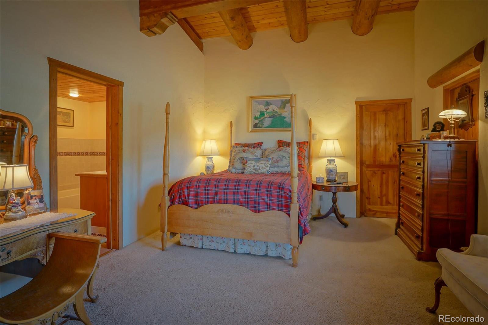 MLS Image #15 for 693  county road 572 ,gardner, Colorado
