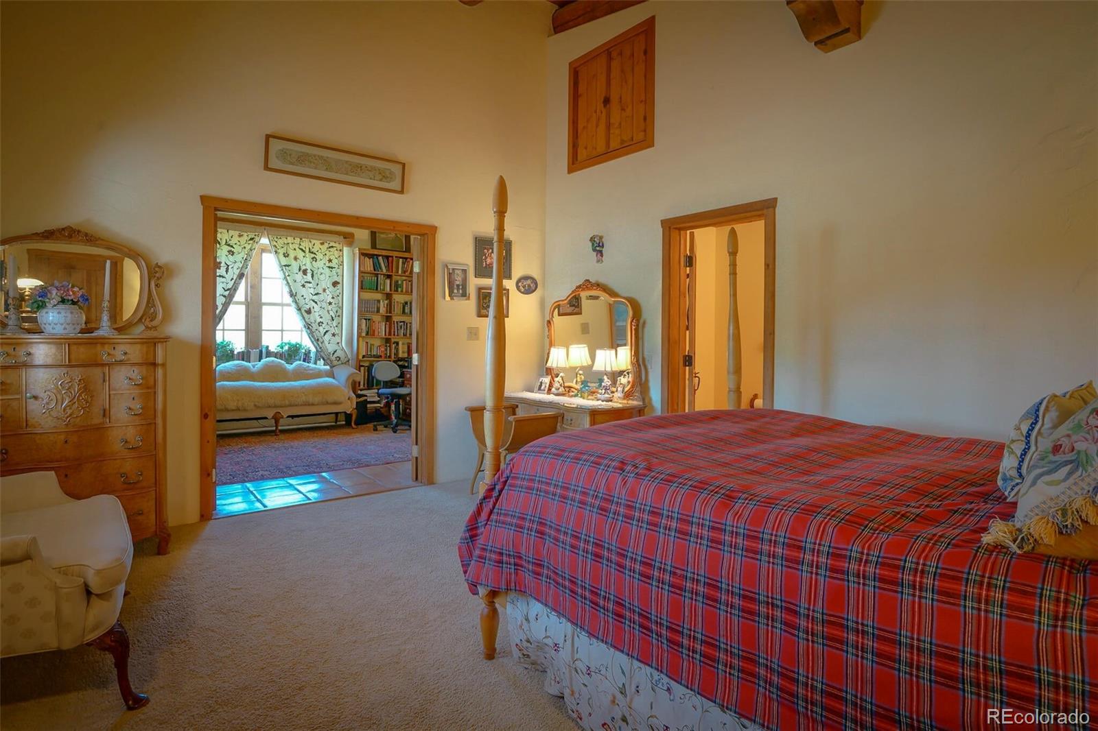 MLS Image #16 for 693  county road 572 ,gardner, Colorado