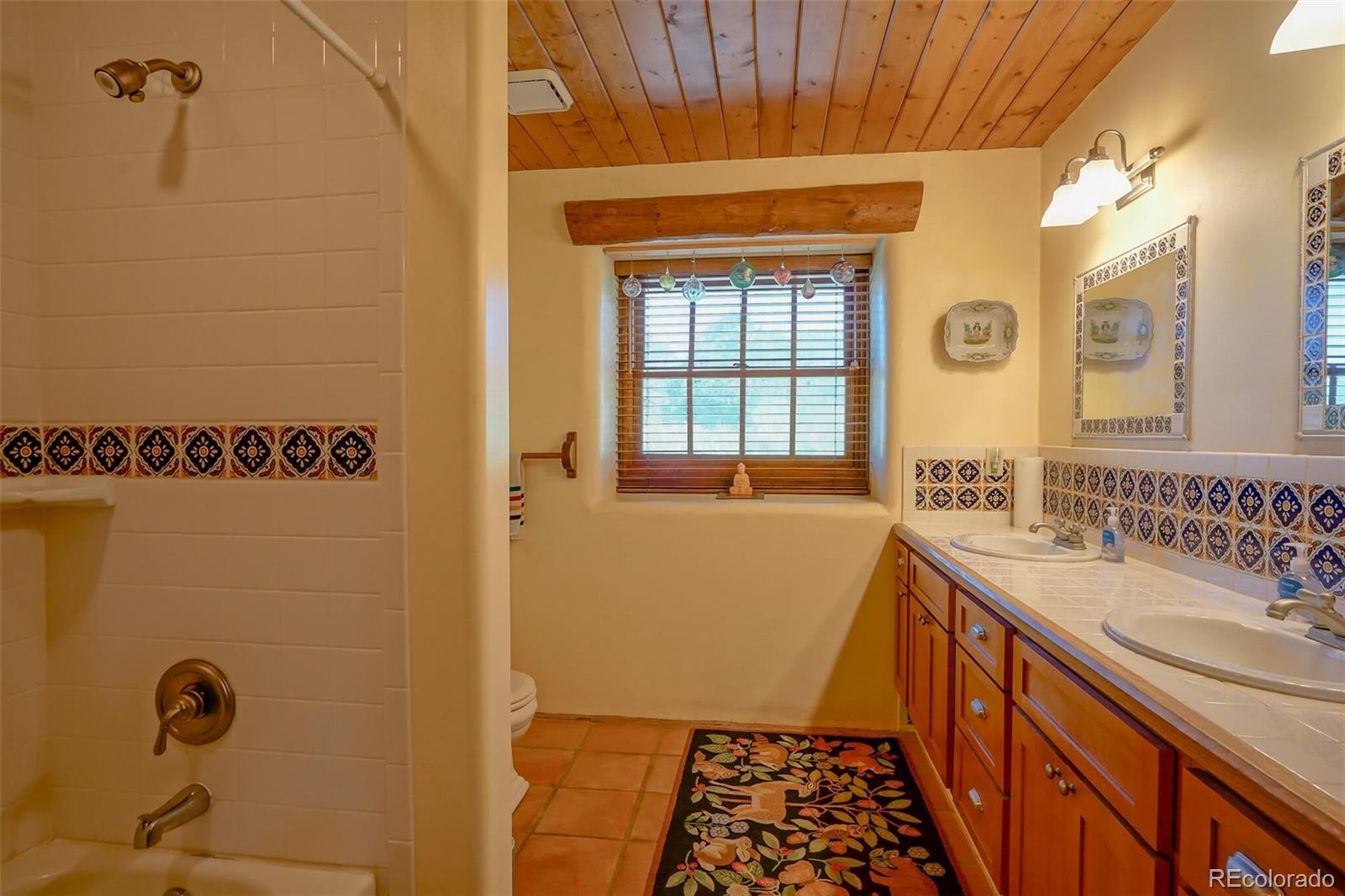 MLS Image #17 for 693  county road 572 ,gardner, Colorado
