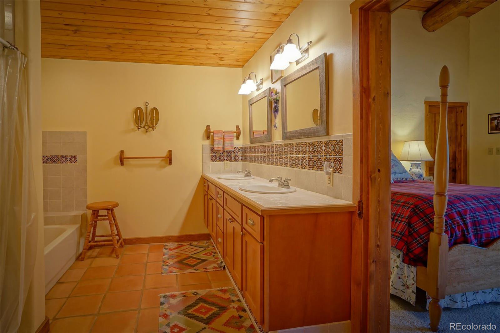 MLS Image #18 for 693  county road 572 ,gardner, Colorado
