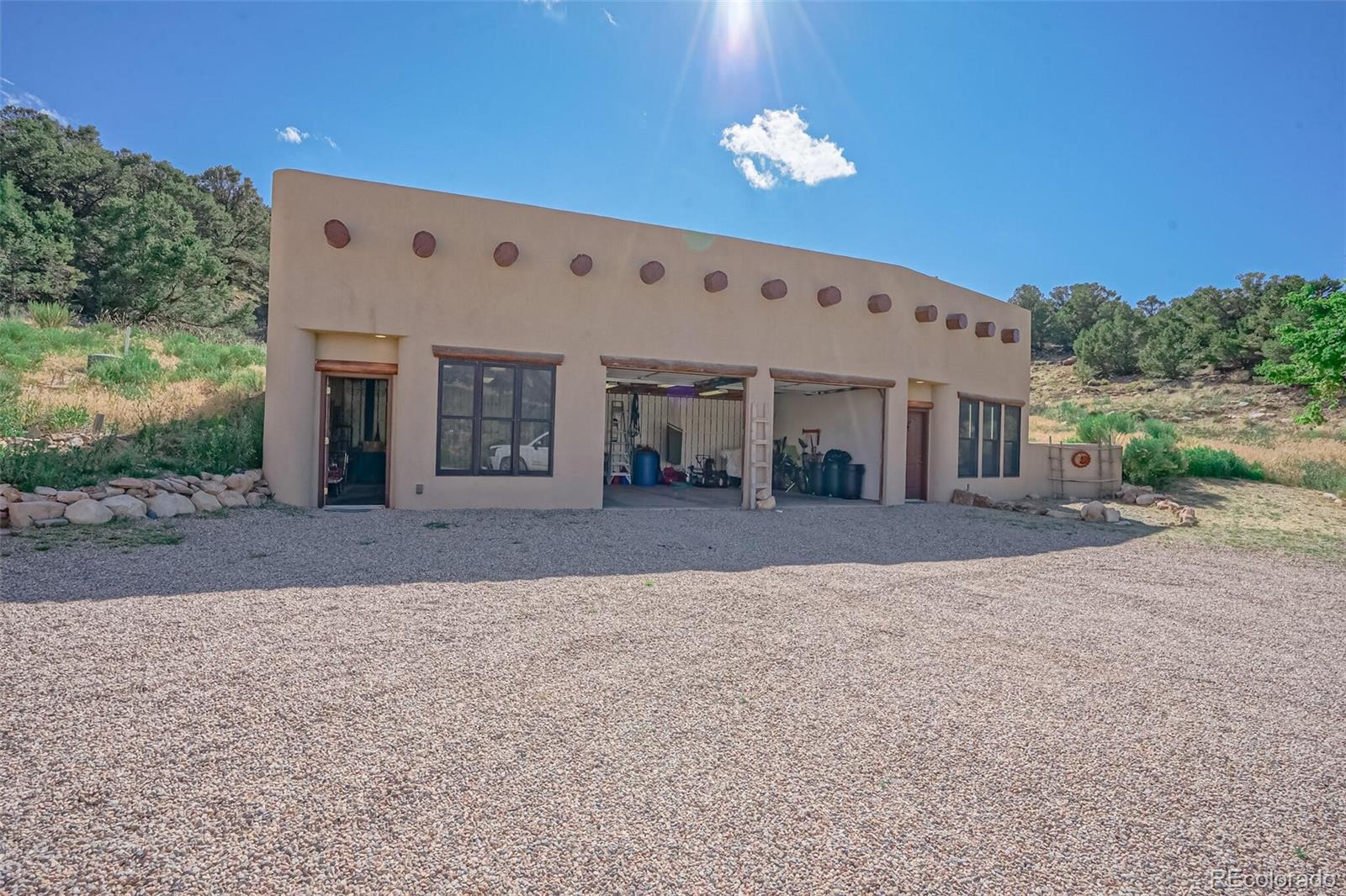 MLS Image #19 for 693  county road 572 ,gardner, Colorado