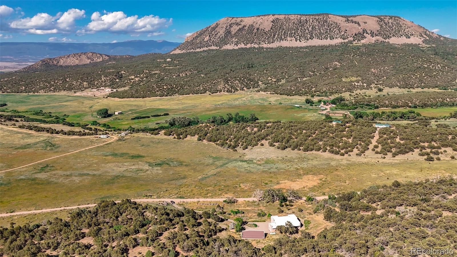MLS Image #2 for 693  county road 572 ,gardner, Colorado