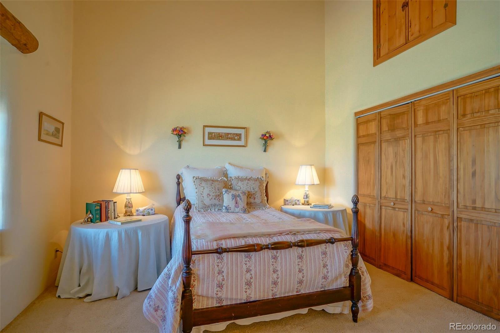 MLS Image #21 for 693  county road 572 ,gardner, Colorado