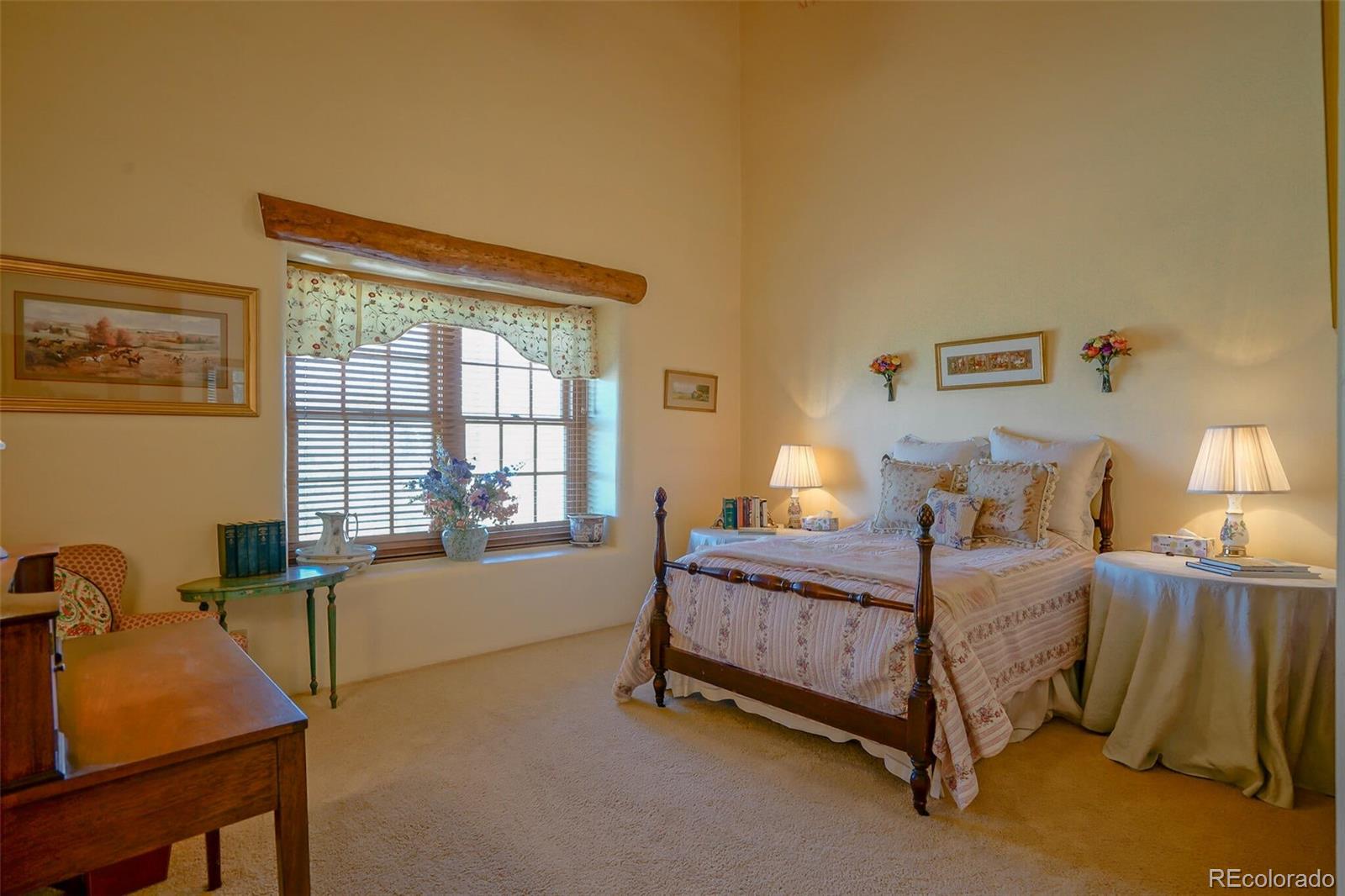 MLS Image #22 for 693  county road 572 ,gardner, Colorado