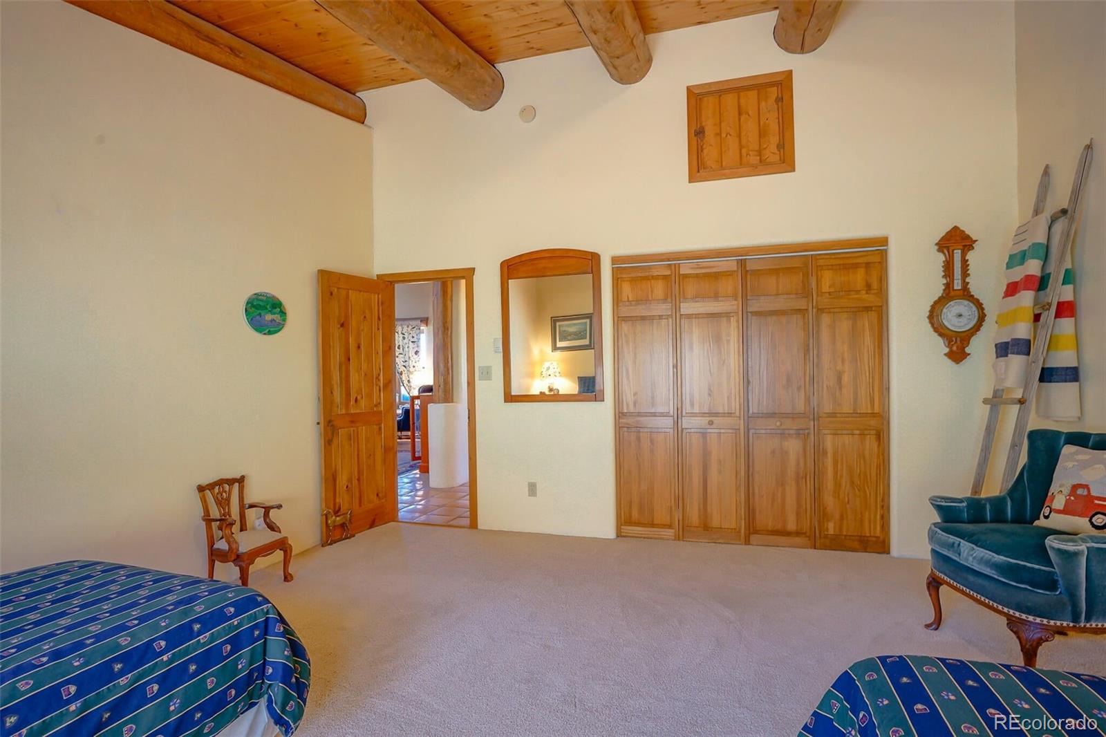 MLS Image #23 for 693  county road 572 ,gardner, Colorado