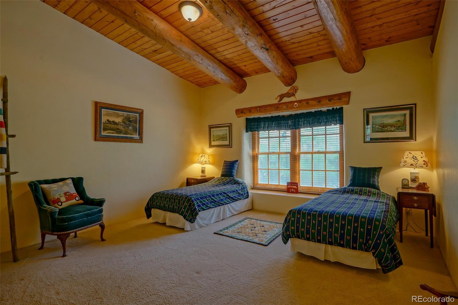 MLS Image #24 for 693  county road 572 ,gardner, Colorado