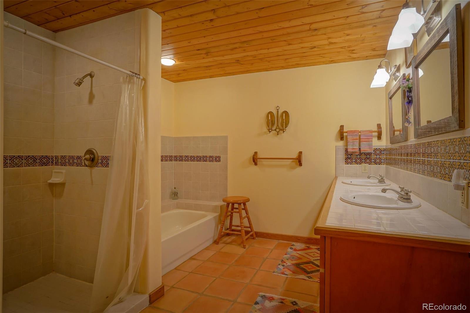 MLS Image #25 for 693  county road 572 ,gardner, Colorado