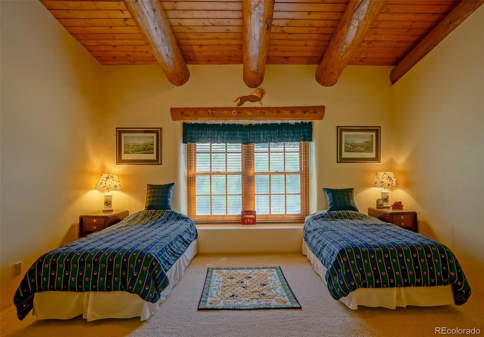 MLS Image #26 for 693  county road 572 ,gardner, Colorado