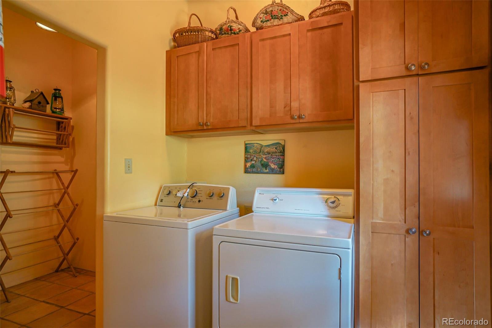 MLS Image #28 for 693  county road 572 ,gardner, Colorado