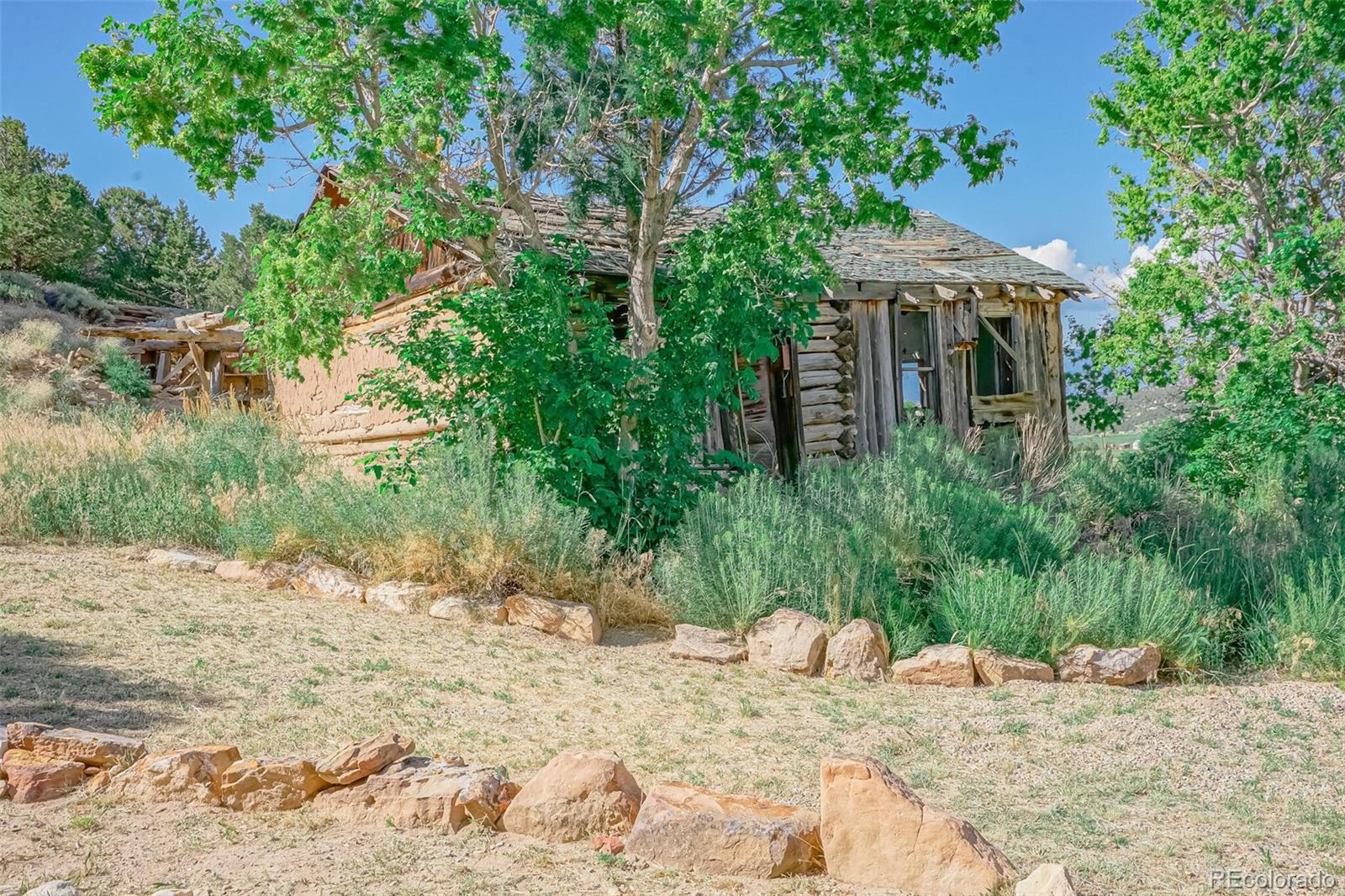 MLS Image #30 for 693  county road 572 ,gardner, Colorado