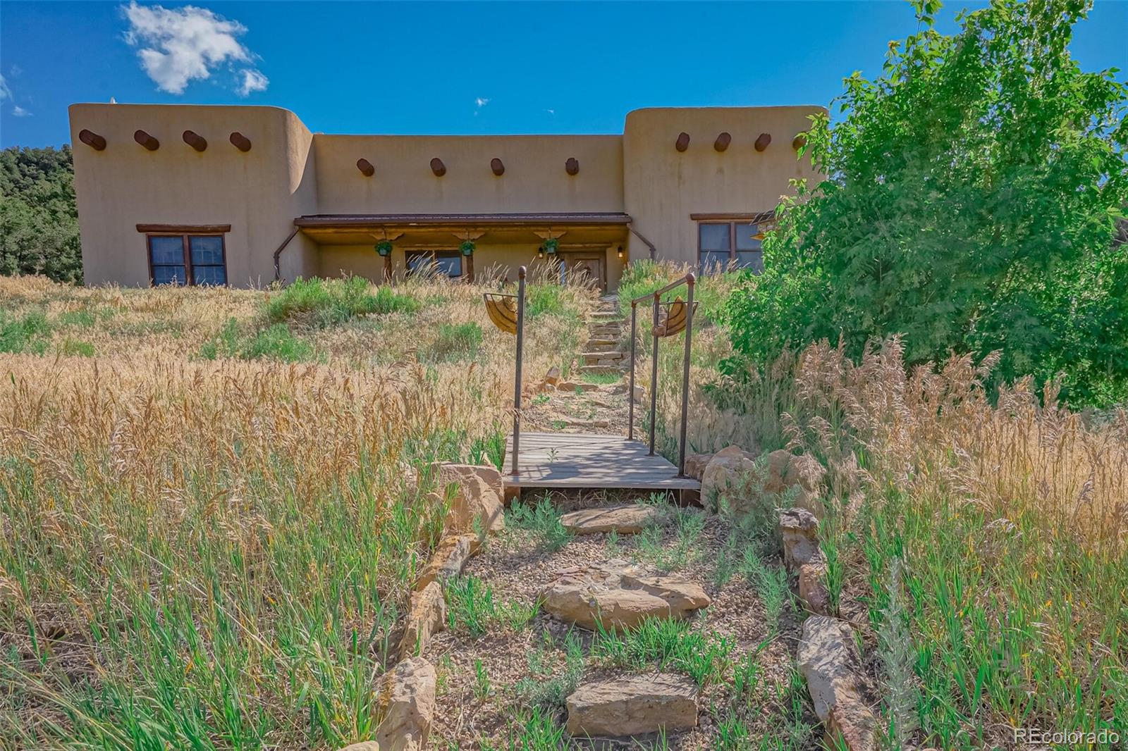MLS Image #35 for 693  county road 572 ,gardner, Colorado