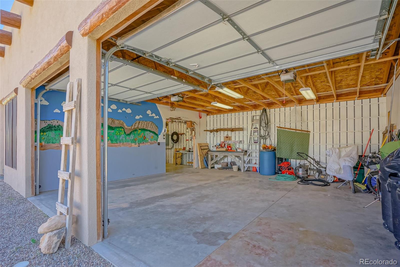 MLS Image #37 for 693  county road 572 ,gardner, Colorado
