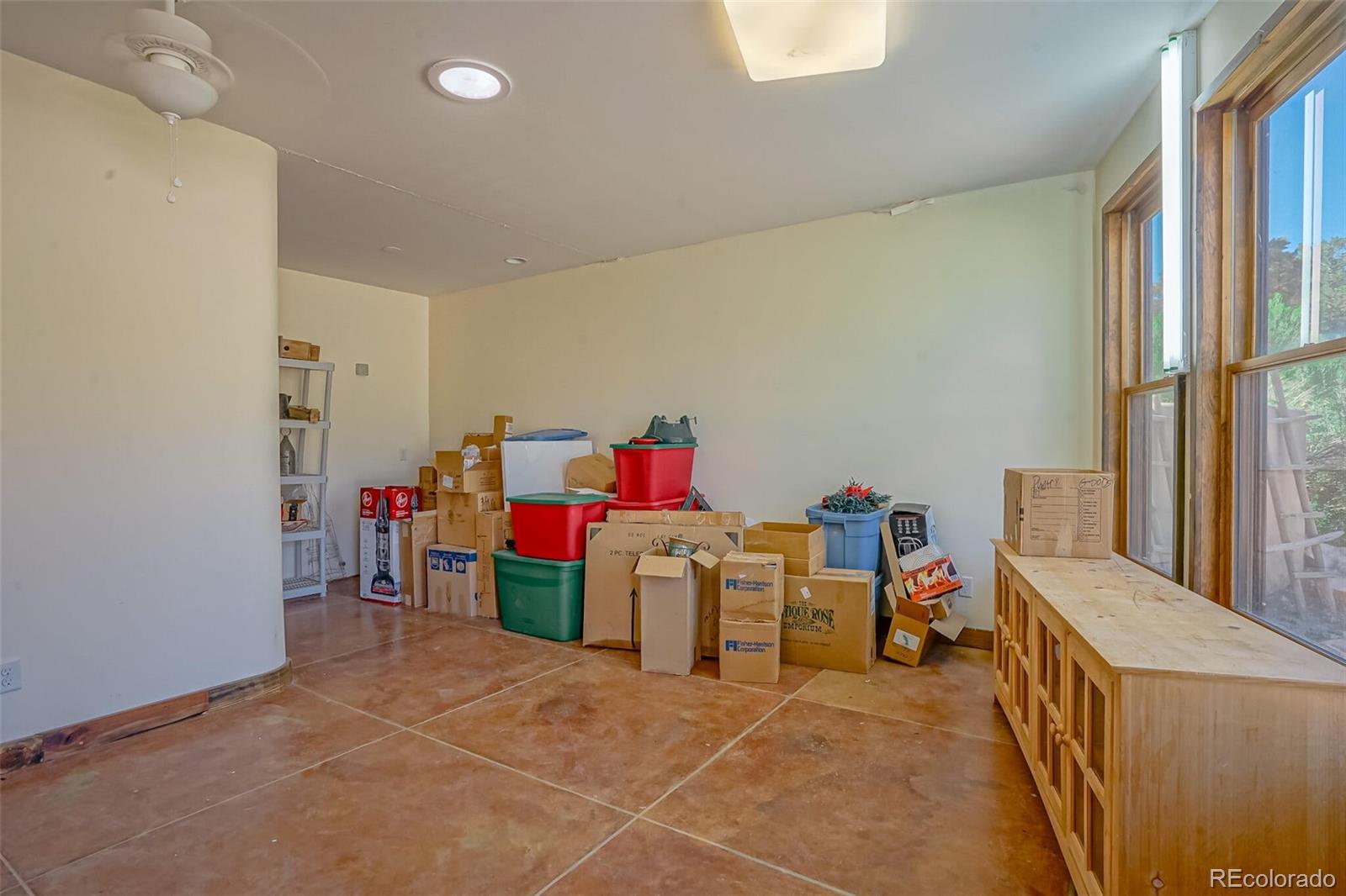 MLS Image #39 for 693  county road 572 ,gardner, Colorado