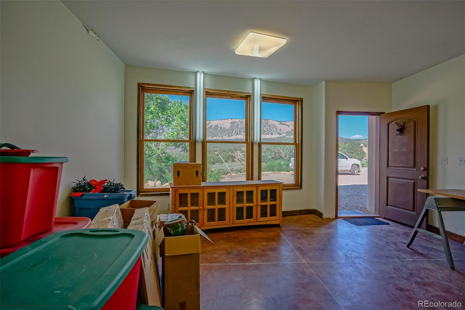 MLS Image #40 for 693  county road 572 ,gardner, Colorado