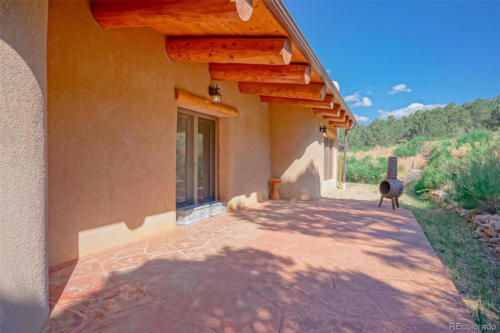 MLS Image #41 for 693  county road 572 ,gardner, Colorado