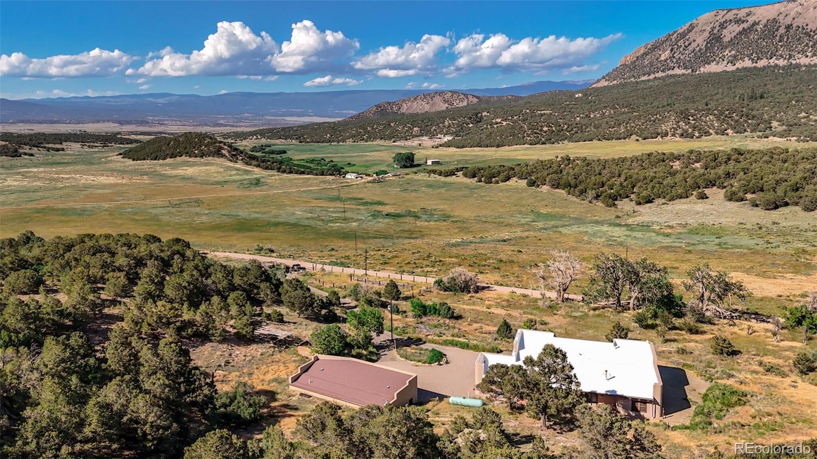 MLS Image #43 for 693  county road 572 ,gardner, Colorado
