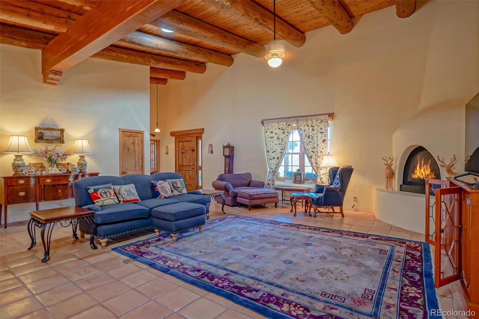 MLS Image #5 for 693  county road 572 ,gardner, Colorado