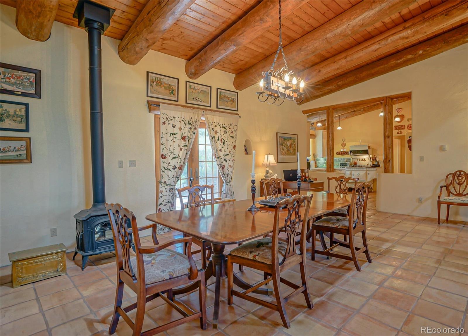 MLS Image #7 for 693  county road 572 ,gardner, Colorado