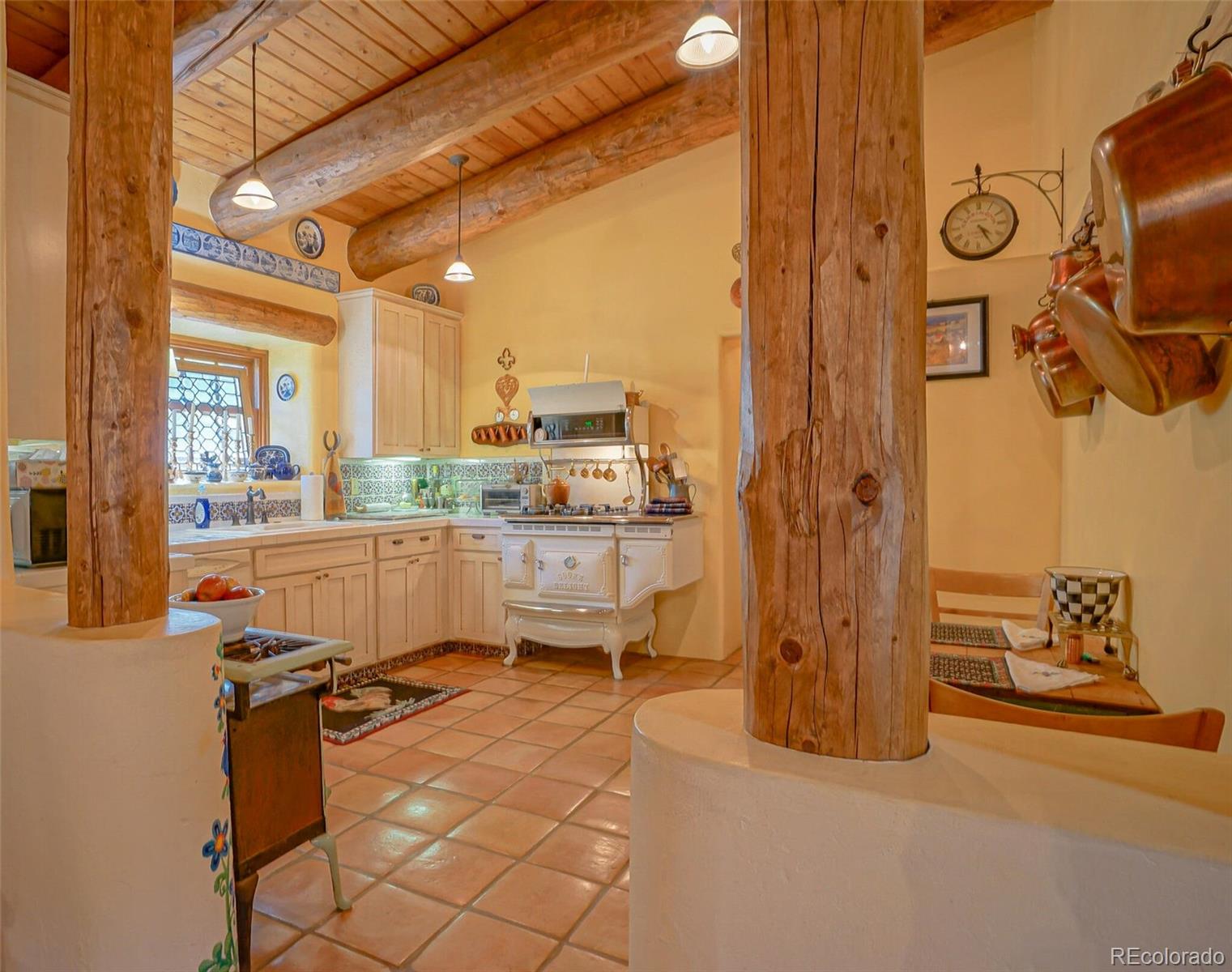 MLS Image #8 for 693  county road 572 ,gardner, Colorado