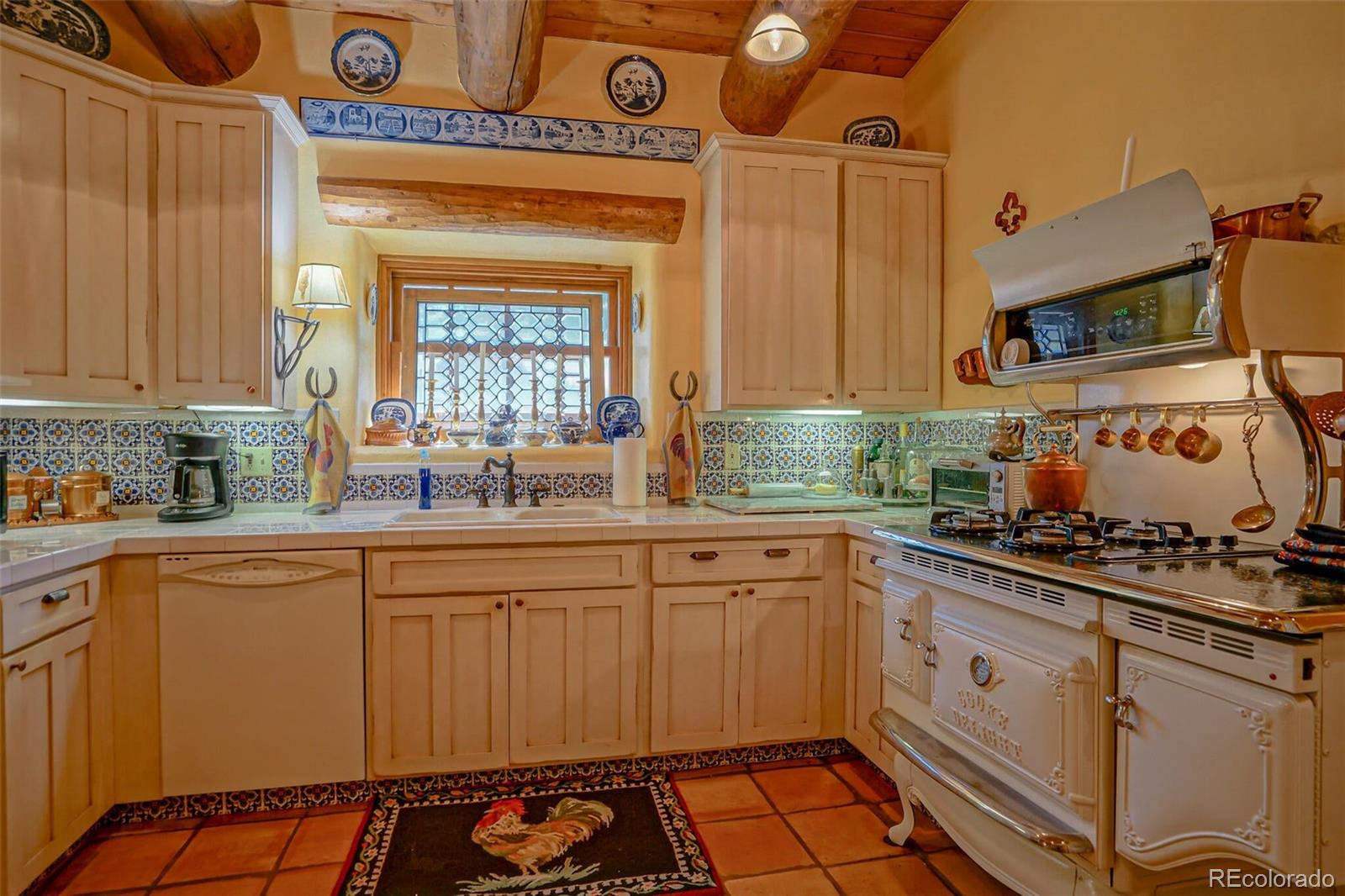 MLS Image #9 for 693  county road 572 ,gardner, Colorado
