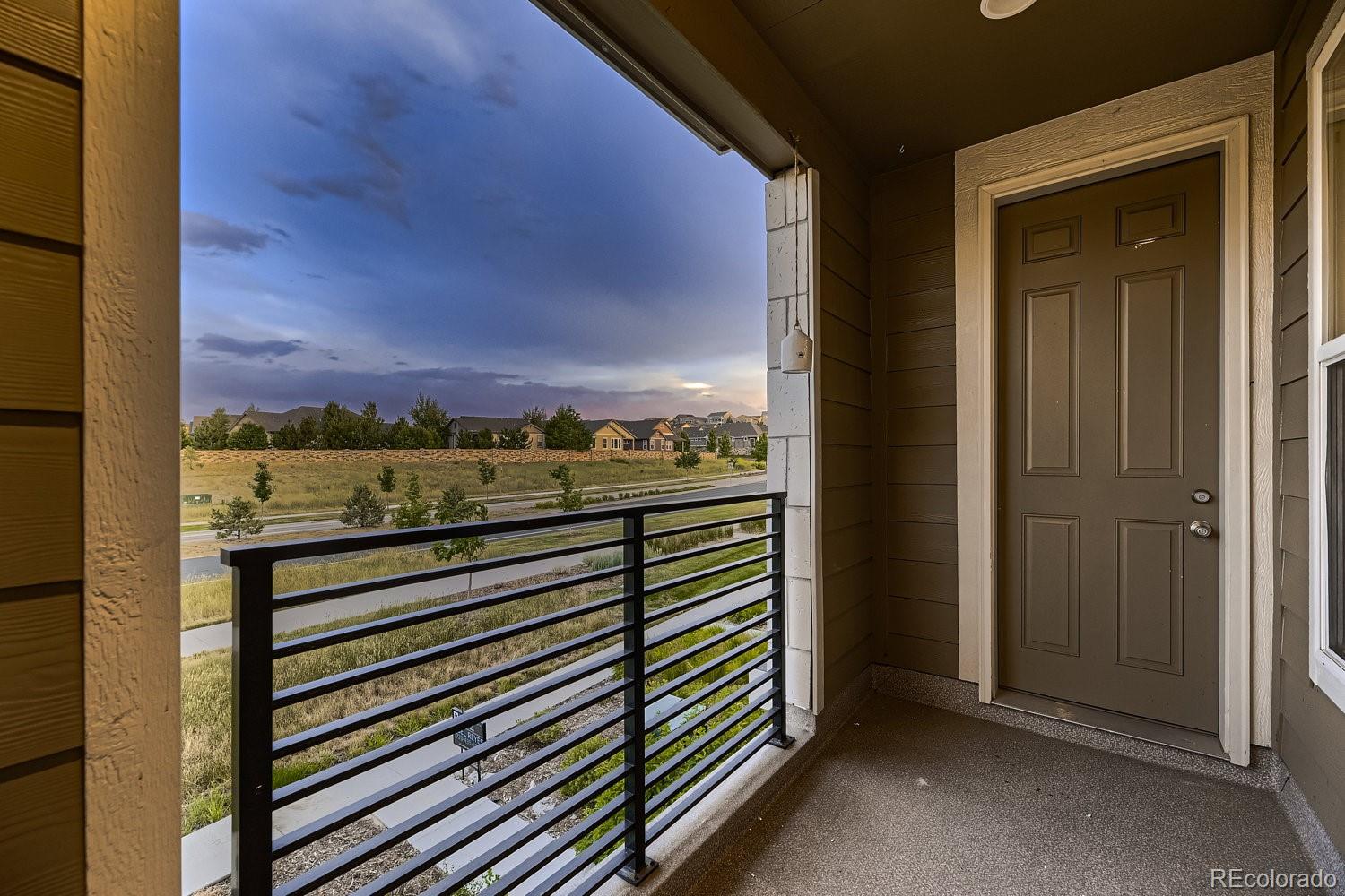 MLS Image #22 for 3660  cerf way,castle rock, Colorado