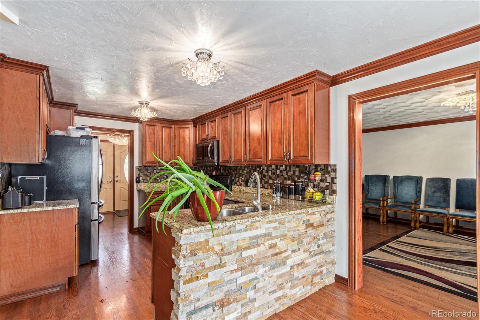 MLS Image #15 for 11689 e florida avenue,aurora, Colorado