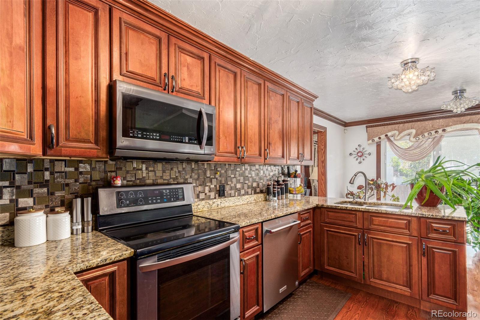 MLS Image #17 for 11689 e florida avenue,aurora, Colorado