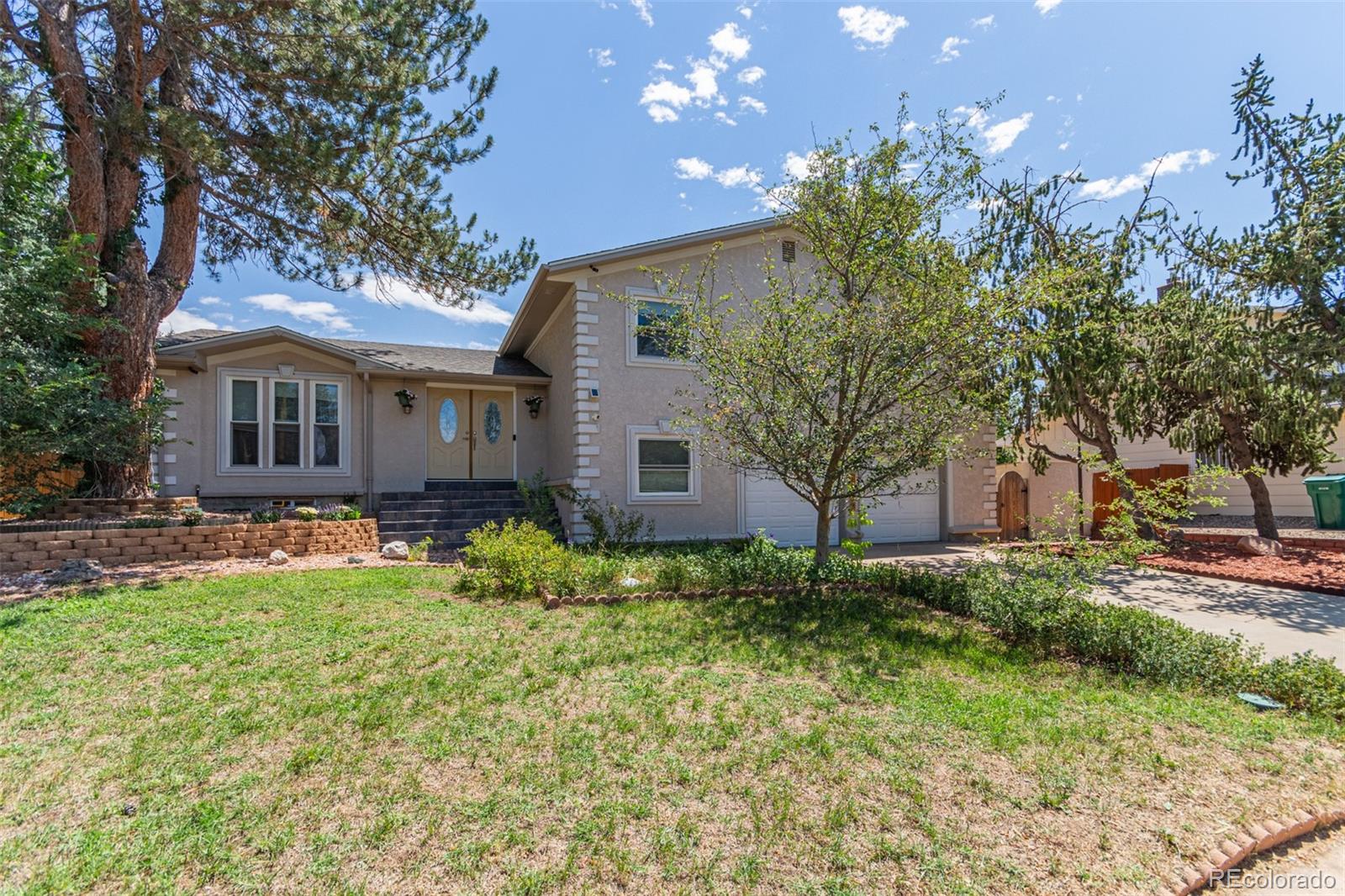 MLS Image #2 for 11689 e florida avenue,aurora, Colorado