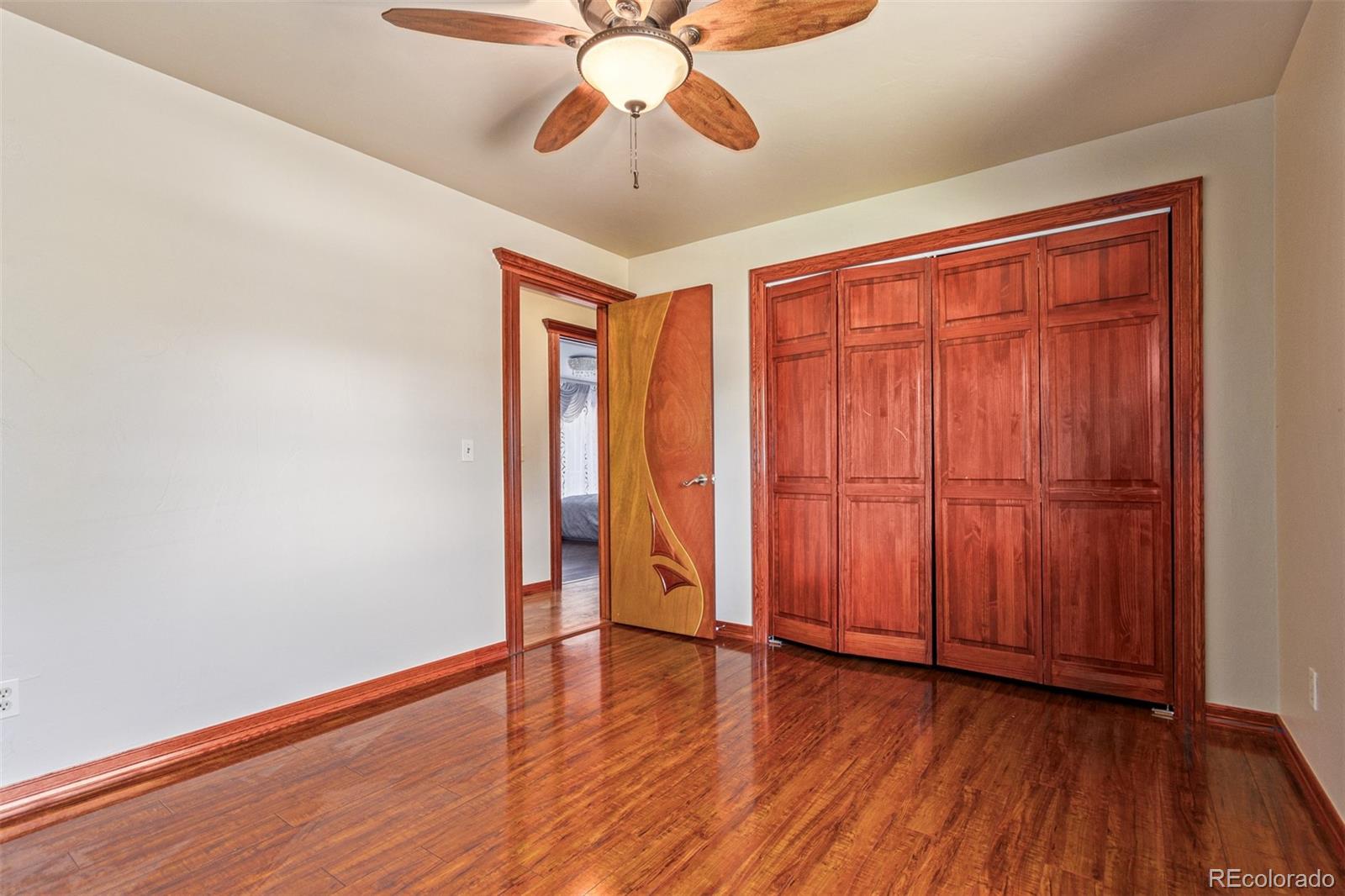 MLS Image #22 for 11689 e florida avenue,aurora, Colorado