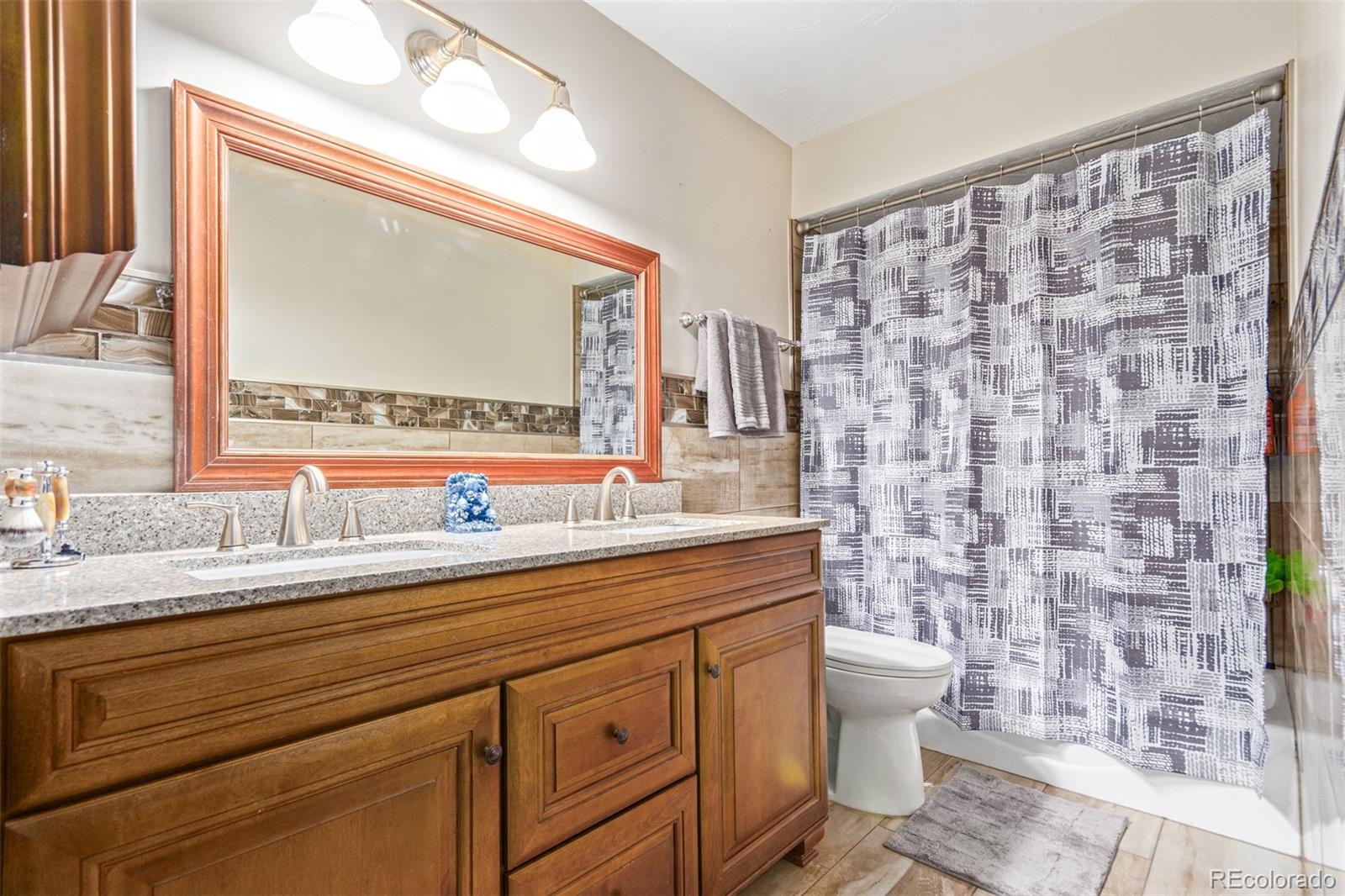 MLS Image #23 for 11689 e florida avenue,aurora, Colorado