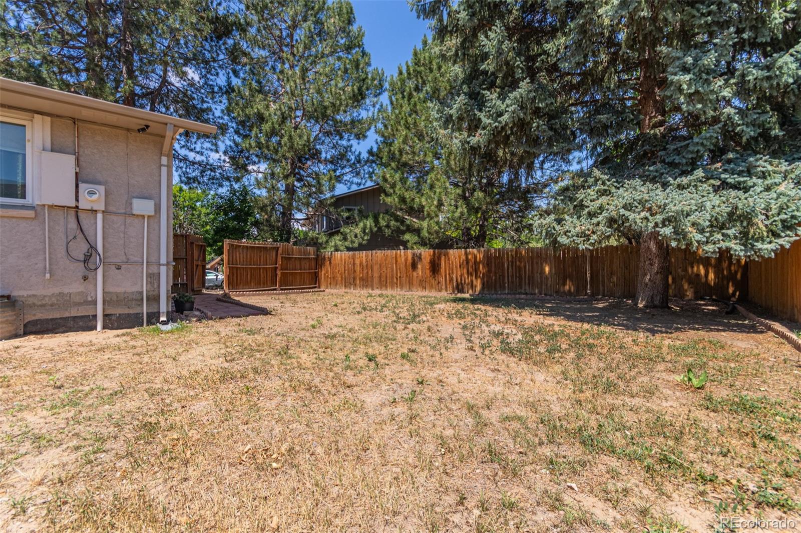 MLS Image #39 for 11689 e florida avenue,aurora, Colorado