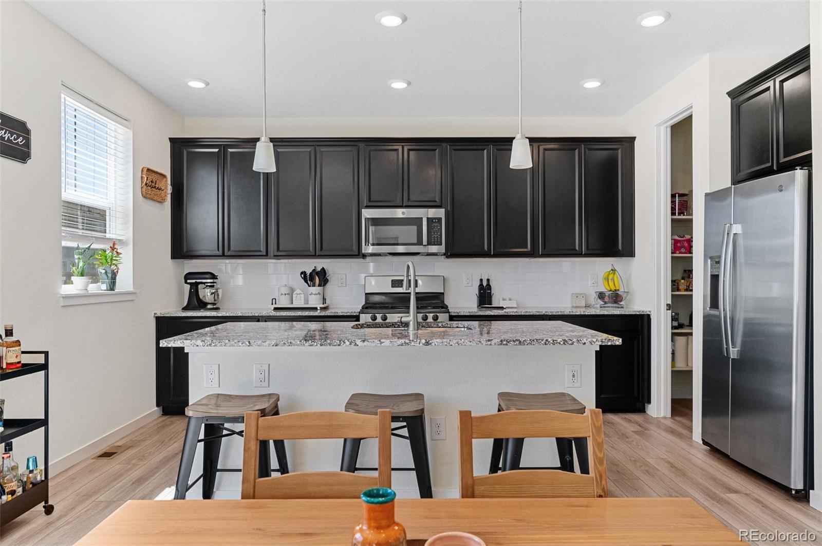 MLS Image #11 for 1064 s eaton park court,aurora, Colorado