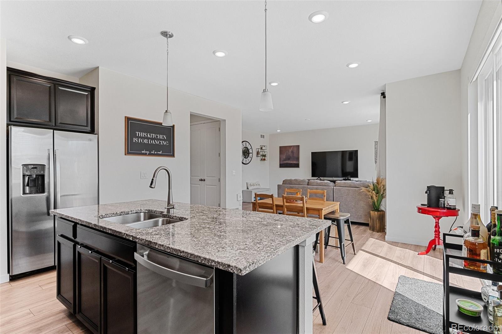 MLS Image #14 for 1064 s eaton park court,aurora, Colorado