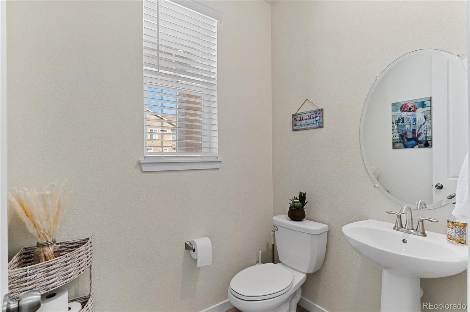 MLS Image #16 for 1064 s eaton park court,aurora, Colorado